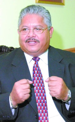 Junta Nominadora ha hecho un papel muy importante