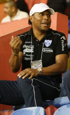 Honduras obligada a ganarle a Guatemala