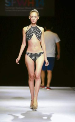 Piezas ligeras, frescas y versátiles