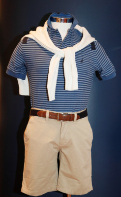 Guía de regalos para papá