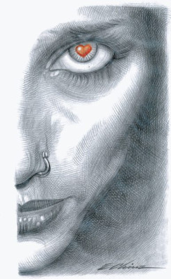 Los superhéroes dominarán el cine