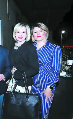 Una nueva propuesta gourmet en la capital