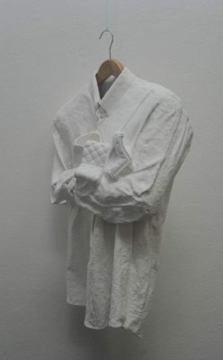 La creación tridimensional fue galardonada por el IHCI