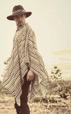 FOTOS: Lo que se sabe del secuestro del actor mexicano Alejandro Sandí  