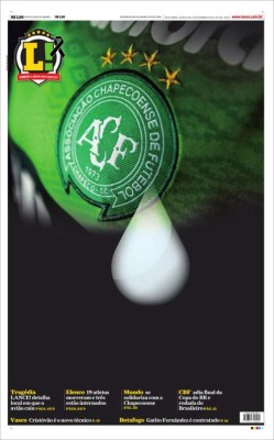 El mundo conmocionado por tragedia aérea