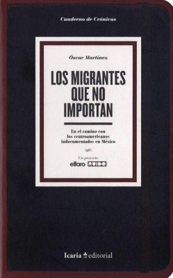 La desigualdad en Latinoamérica