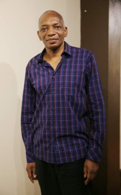 El arte que lleva a otra dimensión