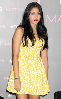 Celebridades que nacieron en cuna de oro, el dinero para ellos nunca fue problema