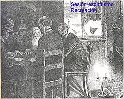 La casa embrujada de Cutún que aterró el norte Chile en 1976