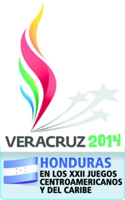 'por mi patriae_SDRq