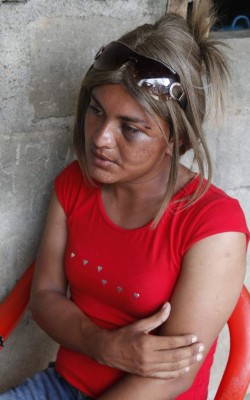 Pleito entre médico y travesti enciende debate en Honduras