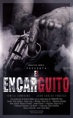 Impactantes historias forman la selección del festival en 2018