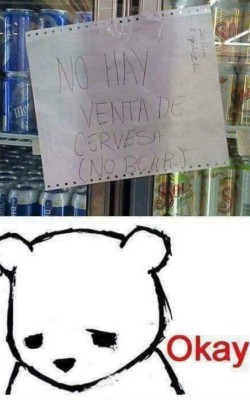 ¡A reír! Los mejores memes de este domingo de elecciones en México