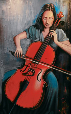 Doce años apoyando el arte en Honduras