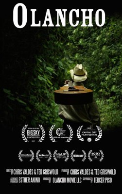 El festival Ícaro llega desde este viernes con una gran dosis de cine