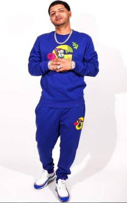 Lo que se sabe sobre el accidente donde murió 'Flow La Movie' y su familia