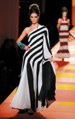 Púrpura u orquídea, el rey para 2014