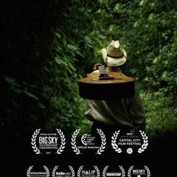 El aclamado documental 'Olancho' abre el festival este viernes 31 de agosto.