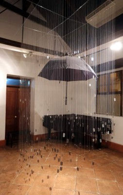 Una mirada a la historia del arte contemporáneo