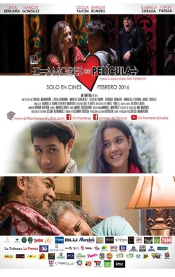 Carlos Alberto Membreño: Todo comienza con un sueño