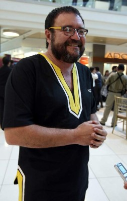 EL HERALDO fortalece tercera edición del Festival Internacional de Cortometrajes