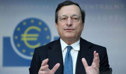 Gobierno de Honduras gasta 59,219 millones en nueve meses