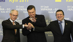 Reformas a la tasa de seguridad se efectuarán en los próximos días