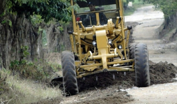 Buscan que la producción salga al mercado