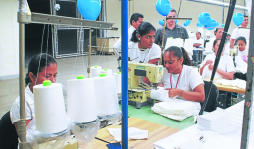 ENEE muestra inoperancia al publicar lista de grandes morosos