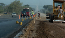 Hondureños consumen 51 mil barriles diarios de combustible