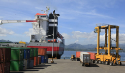 Funcionarios de la DEI deben pasar por el polígrafo