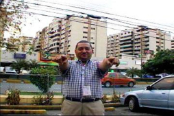 Sin esclarecerse accidente de buses que dejó seis muertos