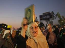 Justicia procesa al vicepresidente Boudou en caso de corrupción