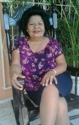 Rostros del personal de salud que murió por covid-19 en enero de 2021