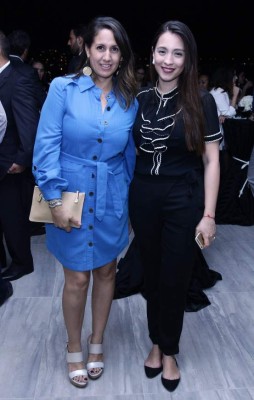 Noche de jazz y vino en inauguración de Terra Alta