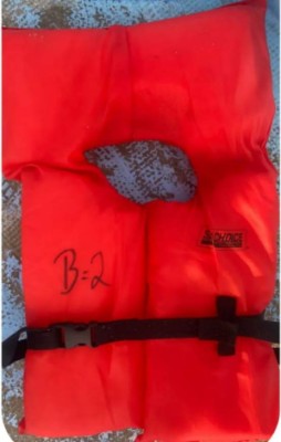 Un cumpleaños ausente, versiones encontradas y una plegaria masiva: 19 días de búsqueda de Angie Peña