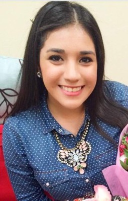 Librería Casa Sol se sumó a iniciativa de EL HERALDO