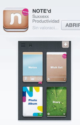 Descargue las mejores Apps para estudiantes