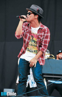 Adele y LMFAO, en un duelo por el Billboard