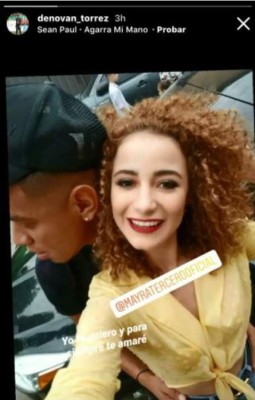 FOTOS: Los protagonistas de las polémicas en el deporte hondureño en 2019