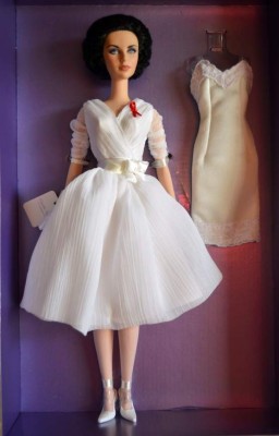 !Celebridades en miniatura¡