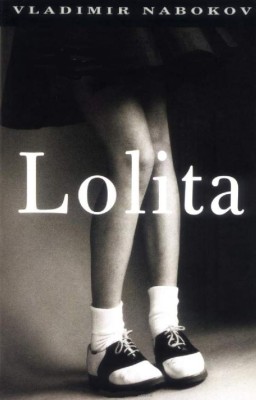 Los 60 de la irreverente Lolita