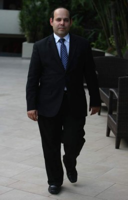 Basta de casos imposibles