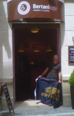 'El clásico es el partido del torneo y hay que ganar”