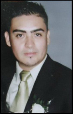 Empresa de mercadeo impulsa exportación de lo hecho en Honduras