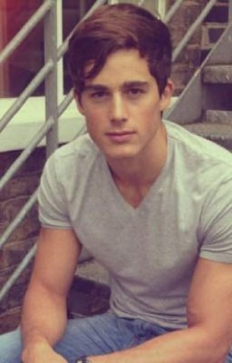 El 'profesor más sexy' del mundo tiene un nuevo trabajo