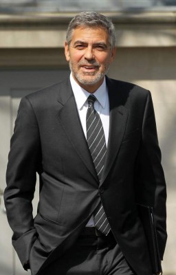 Como cortados con la misma tijera: Latinos vs. Hollywood