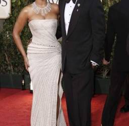 Beyoncé y Jay-Z han sorteado toda clase de obstáculos.