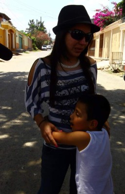 VIDEO: 'Me arruinaron la vida'