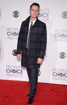 Celebridades que nacieron en cuna de oro, el dinero para ellos nunca fue problema